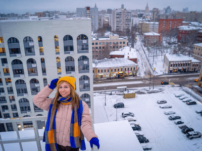 About Siding Replacement LLC Natchez, LA